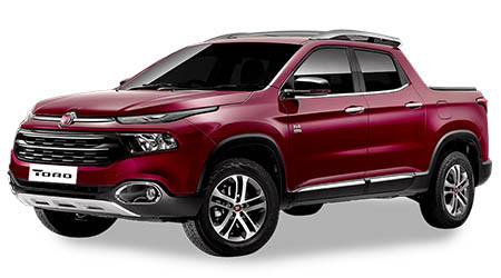 fiat toro (1)