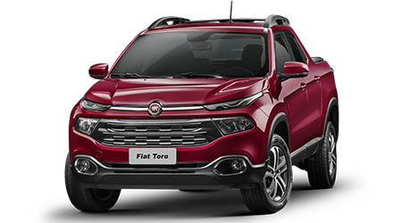 fiat toro (2)