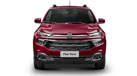 fiat toro (4)