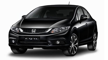 honda civic (10)