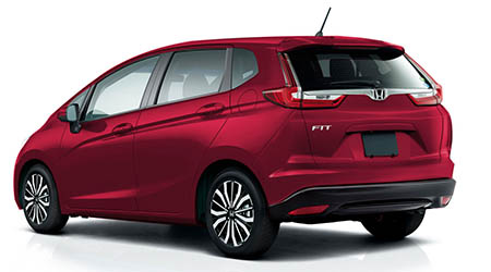 honda fit (2)