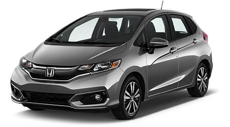 honda fit (3)