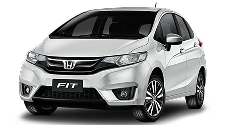 honda fit (5)