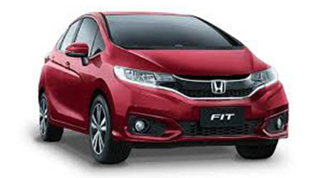 honda fit (9)