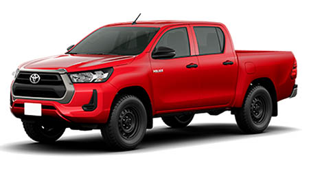 toyota hilux (5)